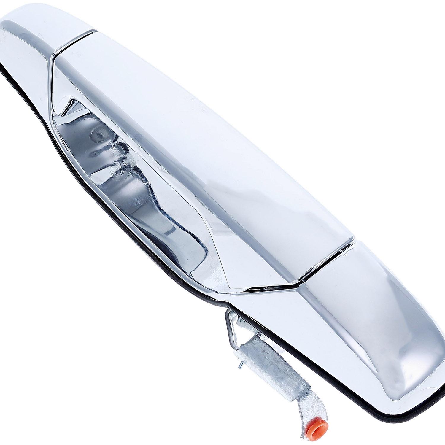 Dorman - HELP Exterior Door Handle 80545 | AutoZone