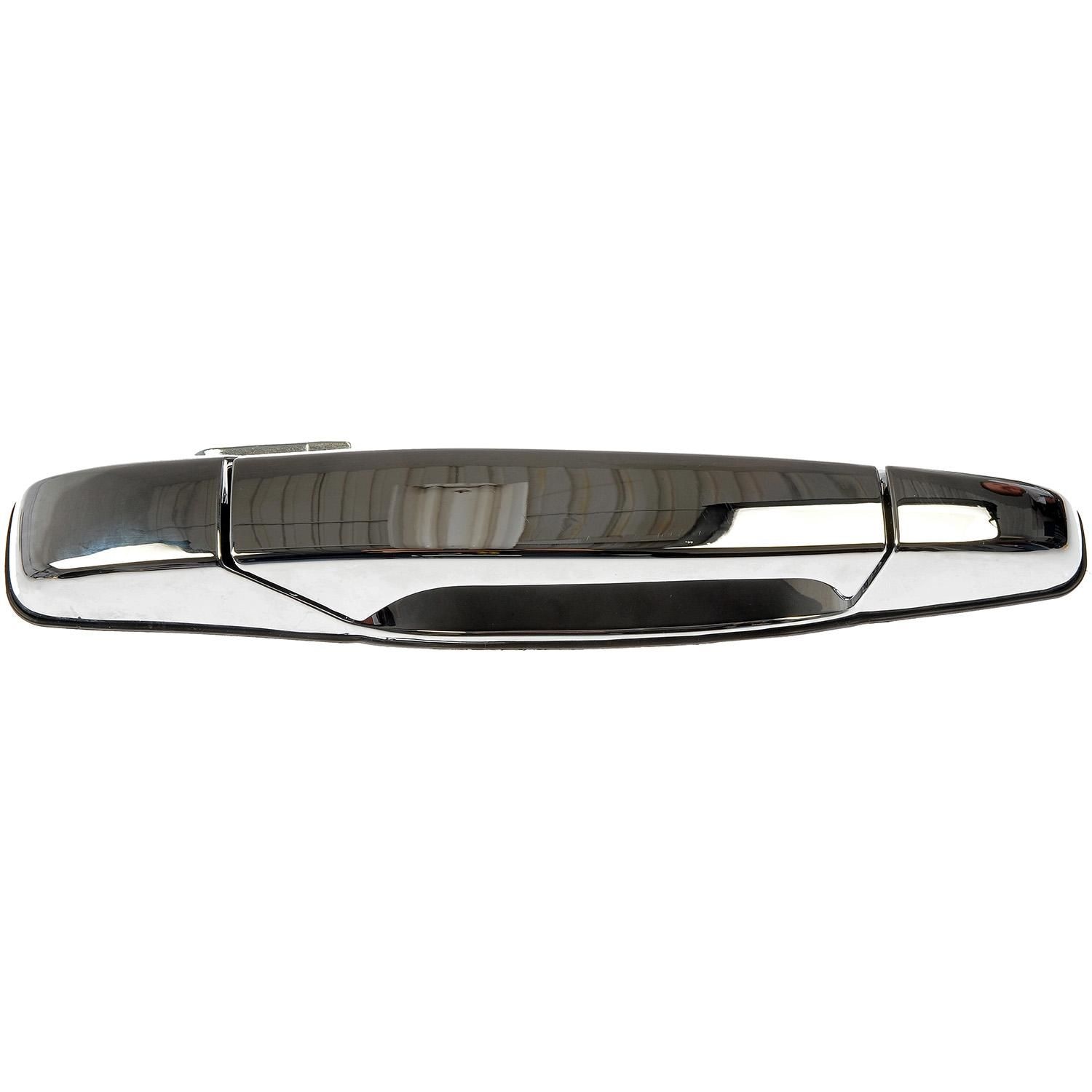 Dorman - HELP Exterior Door Handle 80545CD for Buick Regal