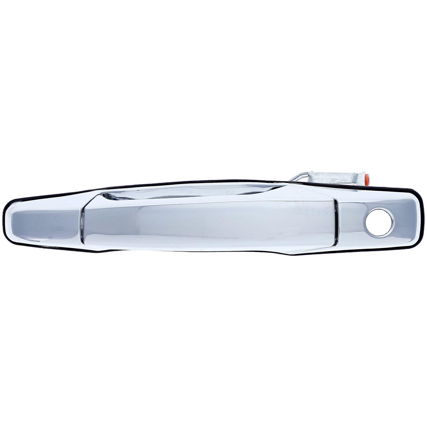 Dorman Exterior Door Handle 80546 | AutoZone