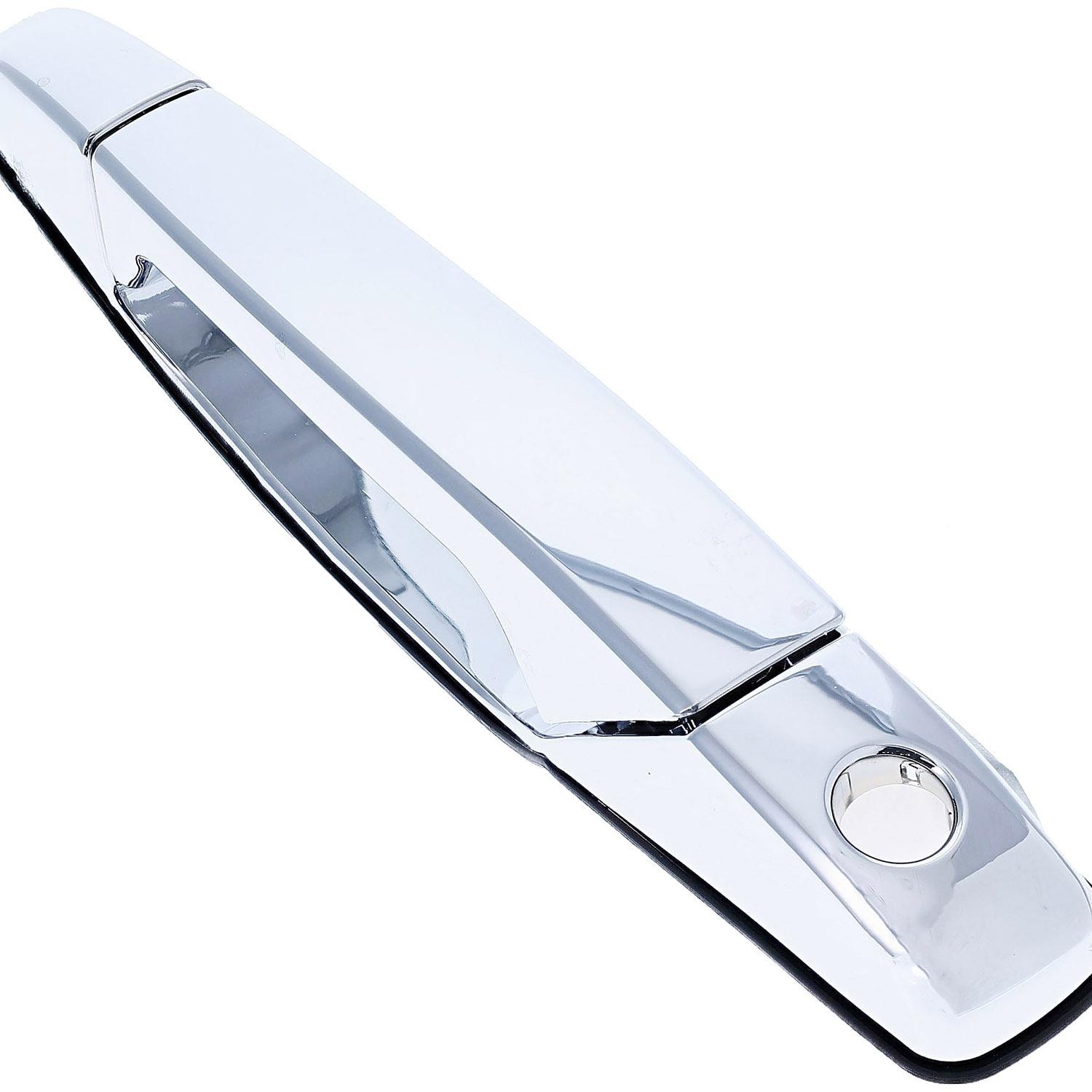 Dorman Exterior Door Handle 80546 | AutoZone