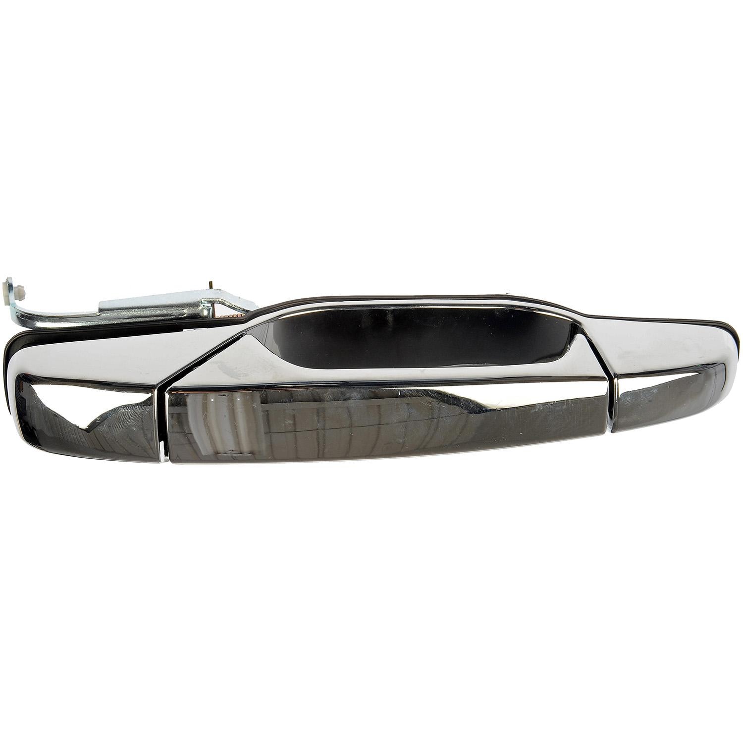 Dorman Exterior Door Handle 80547 for Buick Regal