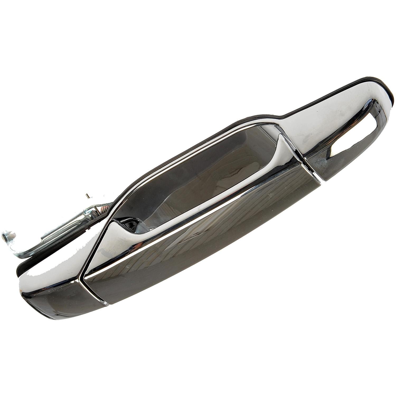 Dorman Exterior Door Handle 80547 | AutoZone