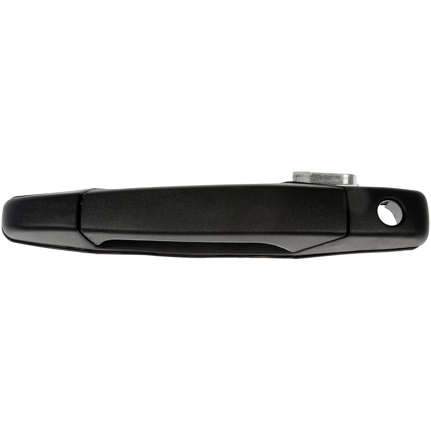 Dorman - HELP Exterior Door Handle 80574CD | AutoZone