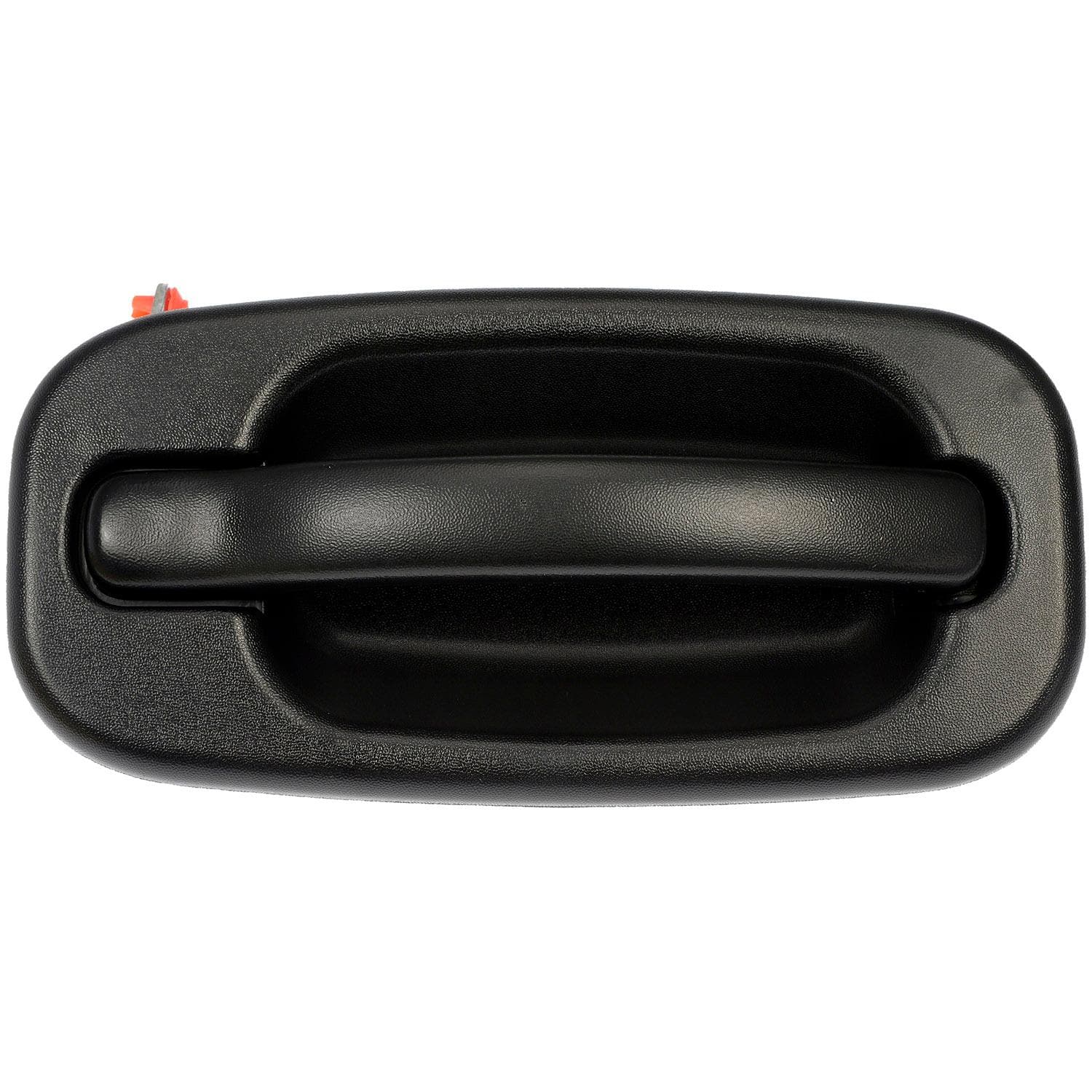 Dorman - HELP Exterior Door Handle 80577 for Buick Regal