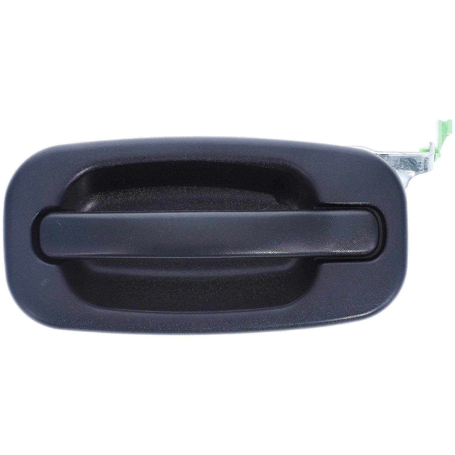 Dorman - HELP Exterior Door Handle 80579 | AutoZone