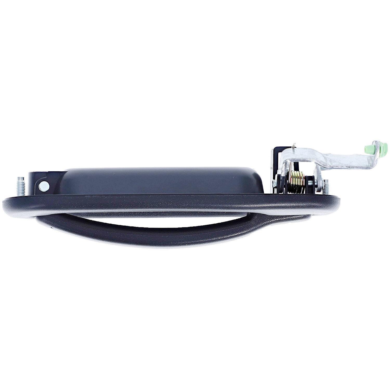 Dorman - HELP Exterior Door Handle 80579 | AutoZone