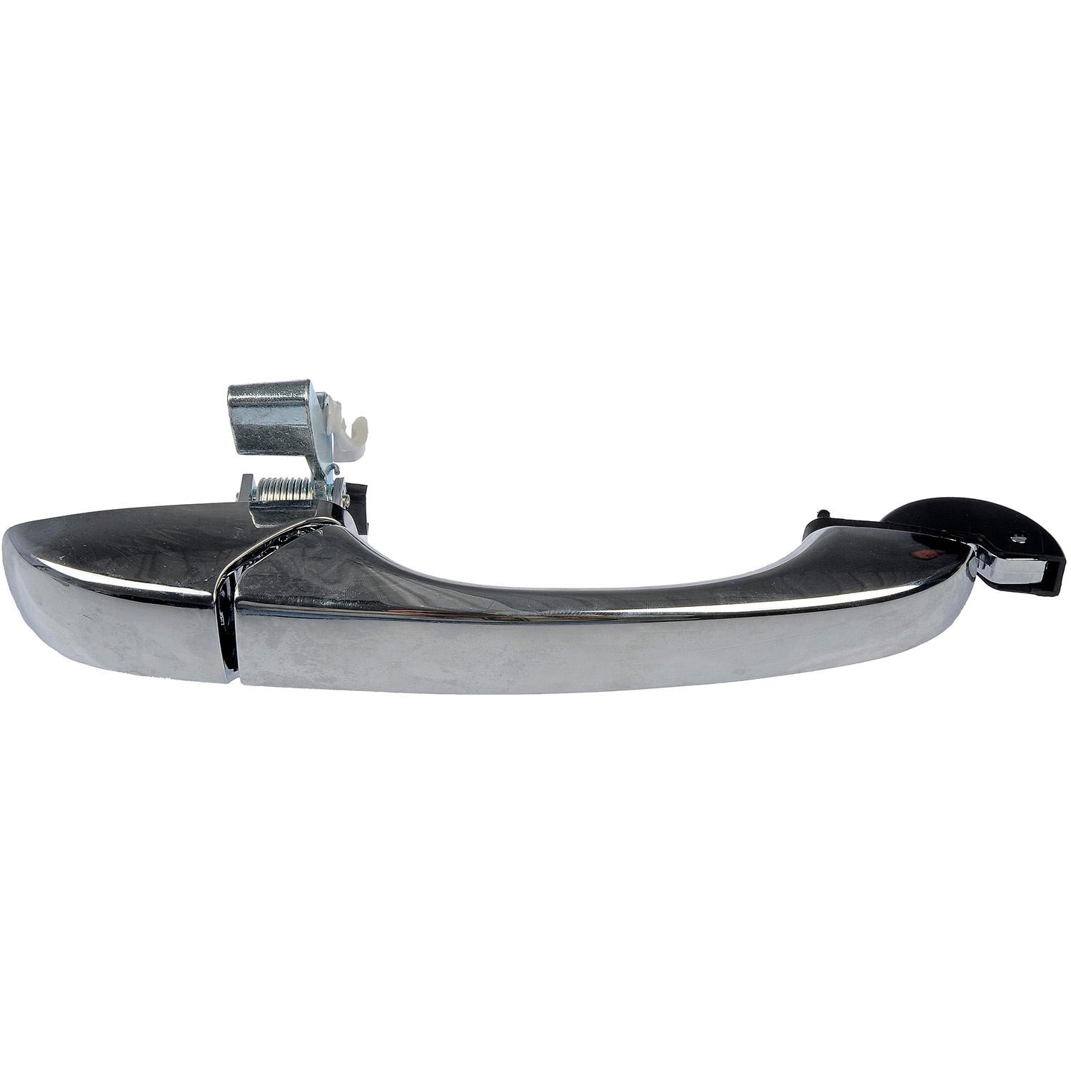 Dorman Exterior Door Handle 80607 | AutoZone