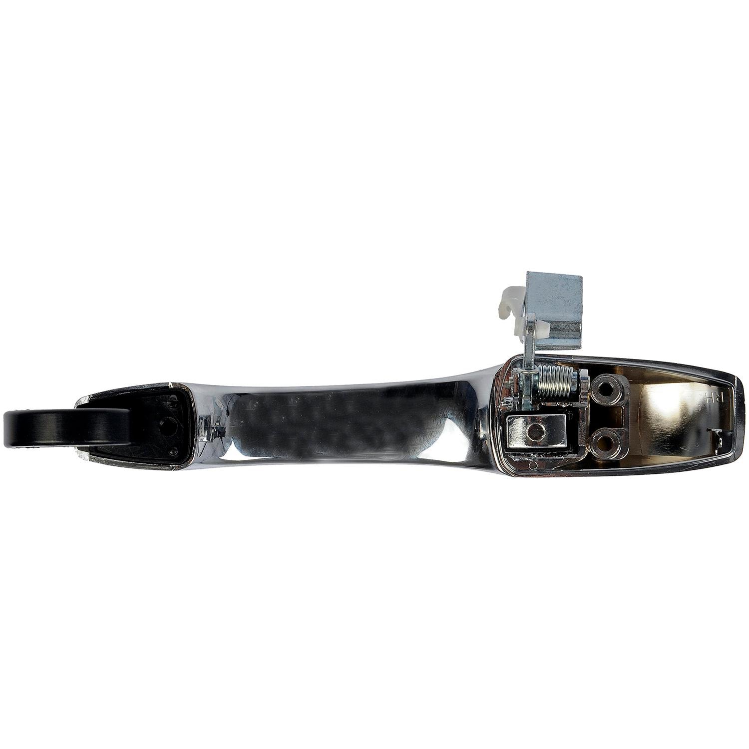 Buy DORMAN 80849 Door Handle, Exterior-Handle - Exterior Door - Boxed In Los Angeles, California