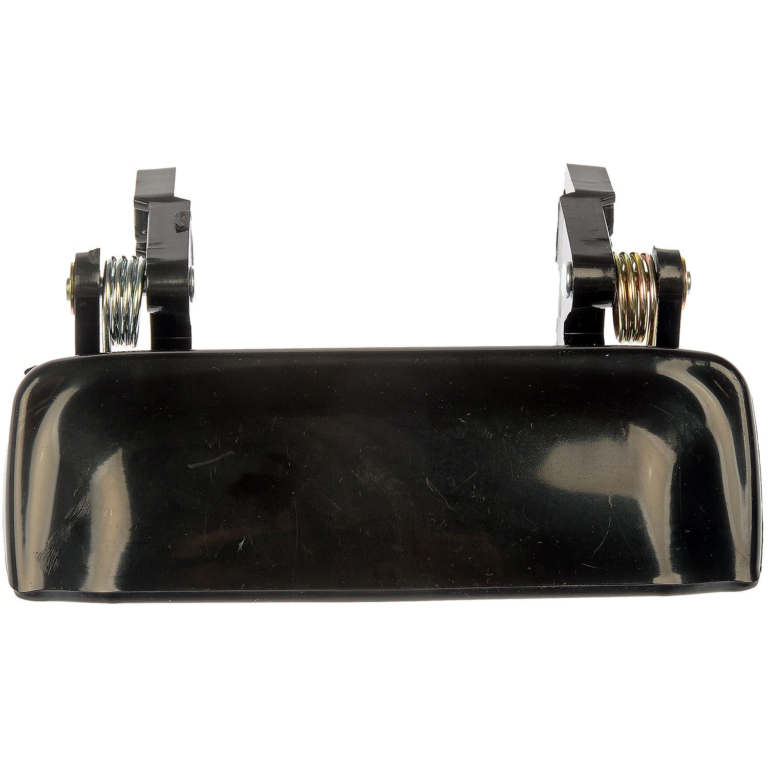 Dorman Exterior Door Handle 80643 for Buick Regal