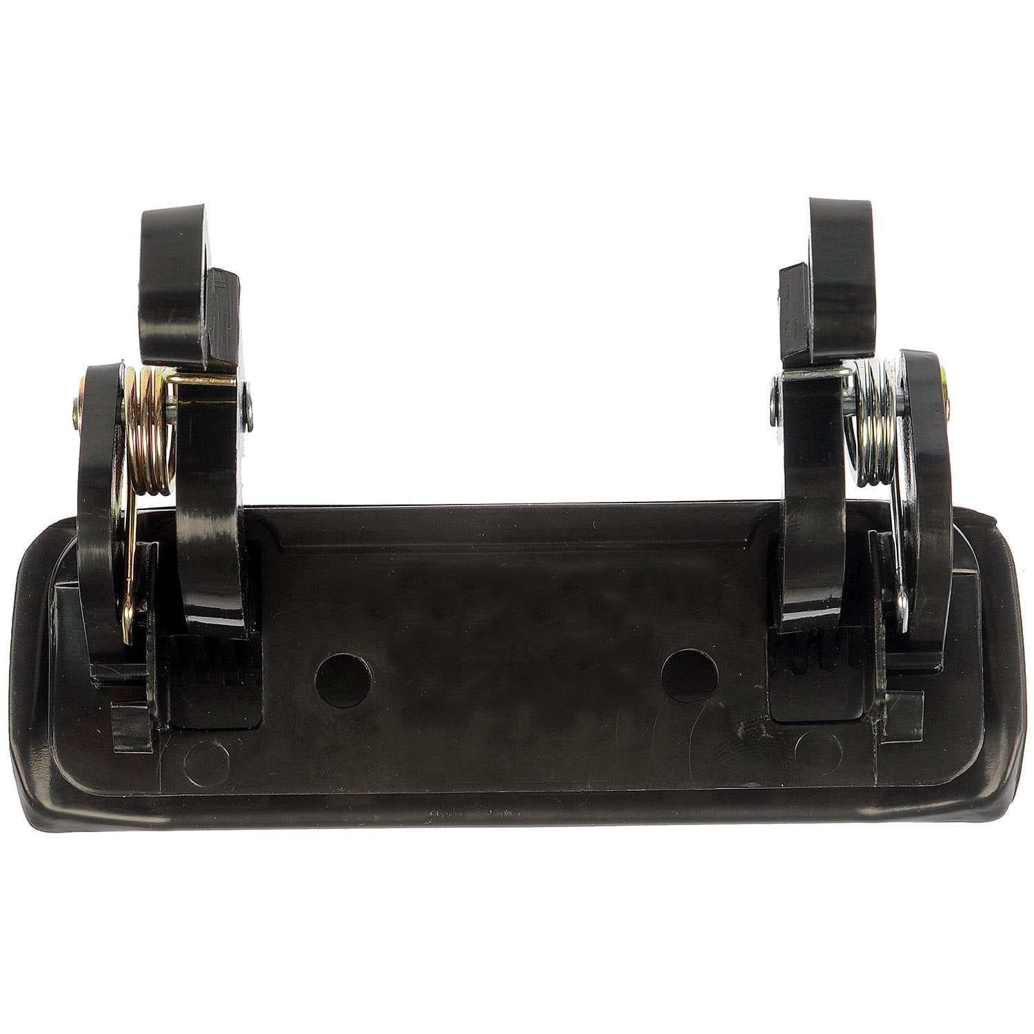 Dorman Exterior Door Handle 80643 | AutoZone