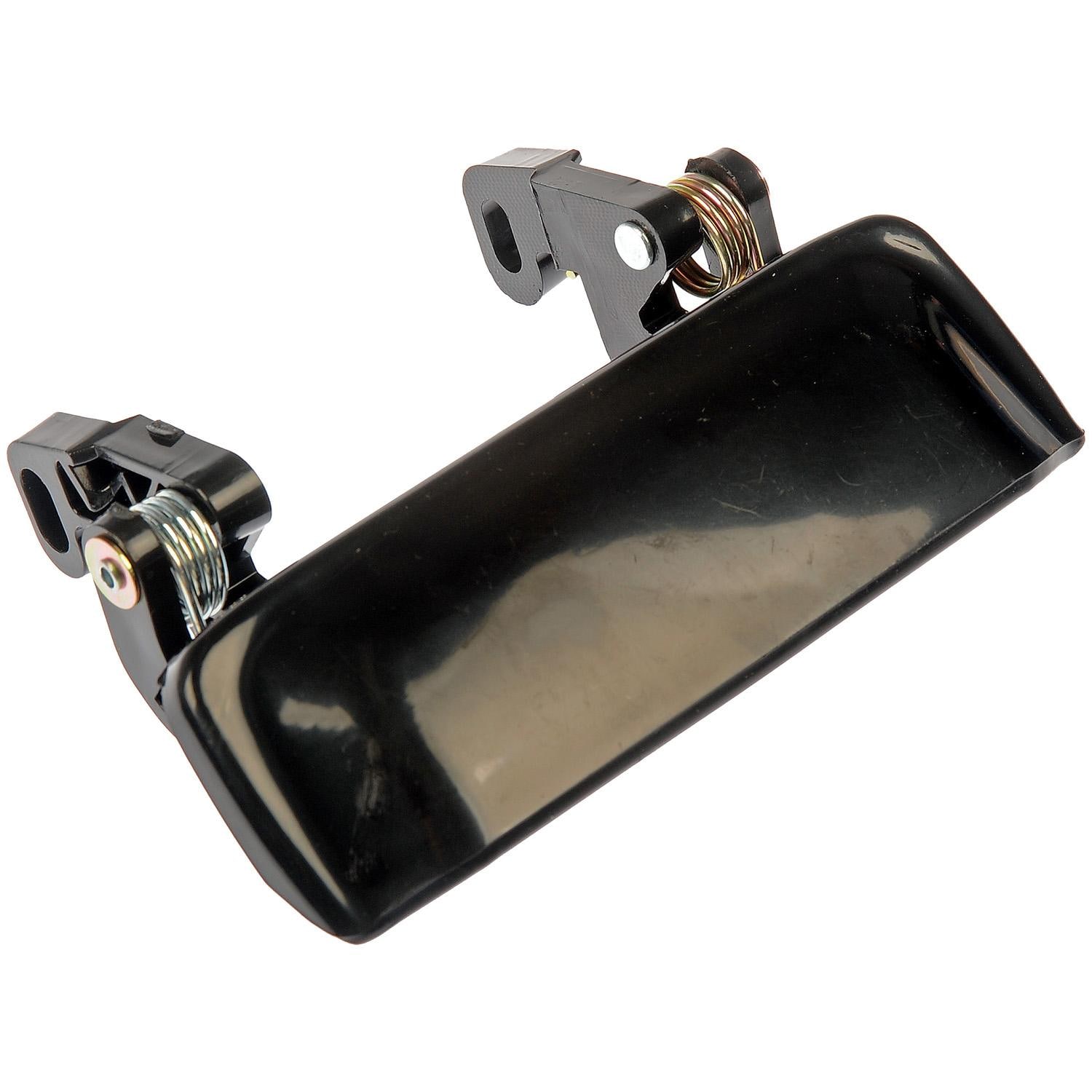 Dorman Exterior Door Handle 80643 | AutoZone