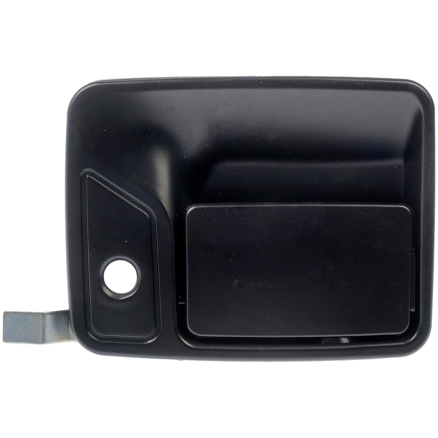 Dorman - HELP Exterior Door Handle 80645 | AutoZone