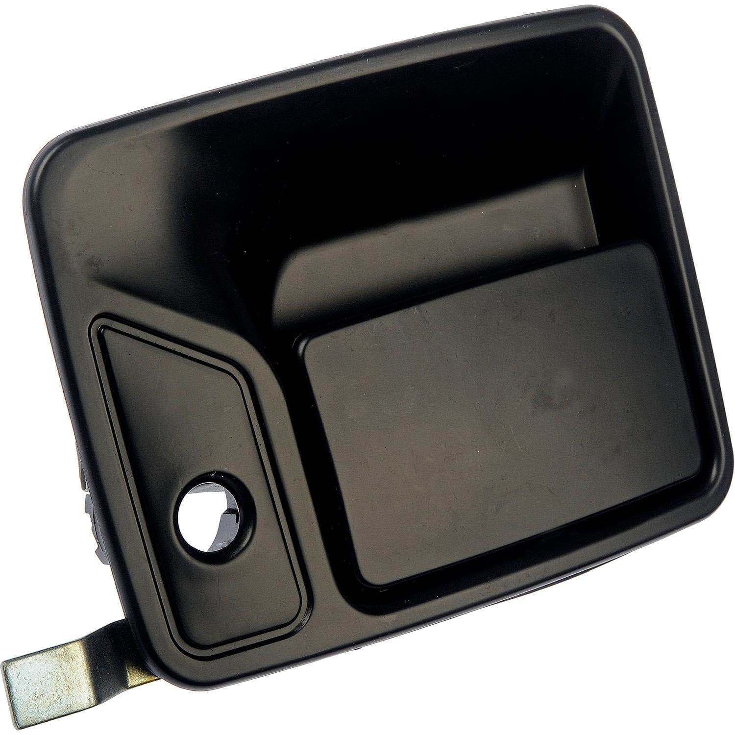 Dorman - HELP Exterior Door Handle 80645 | AutoZone