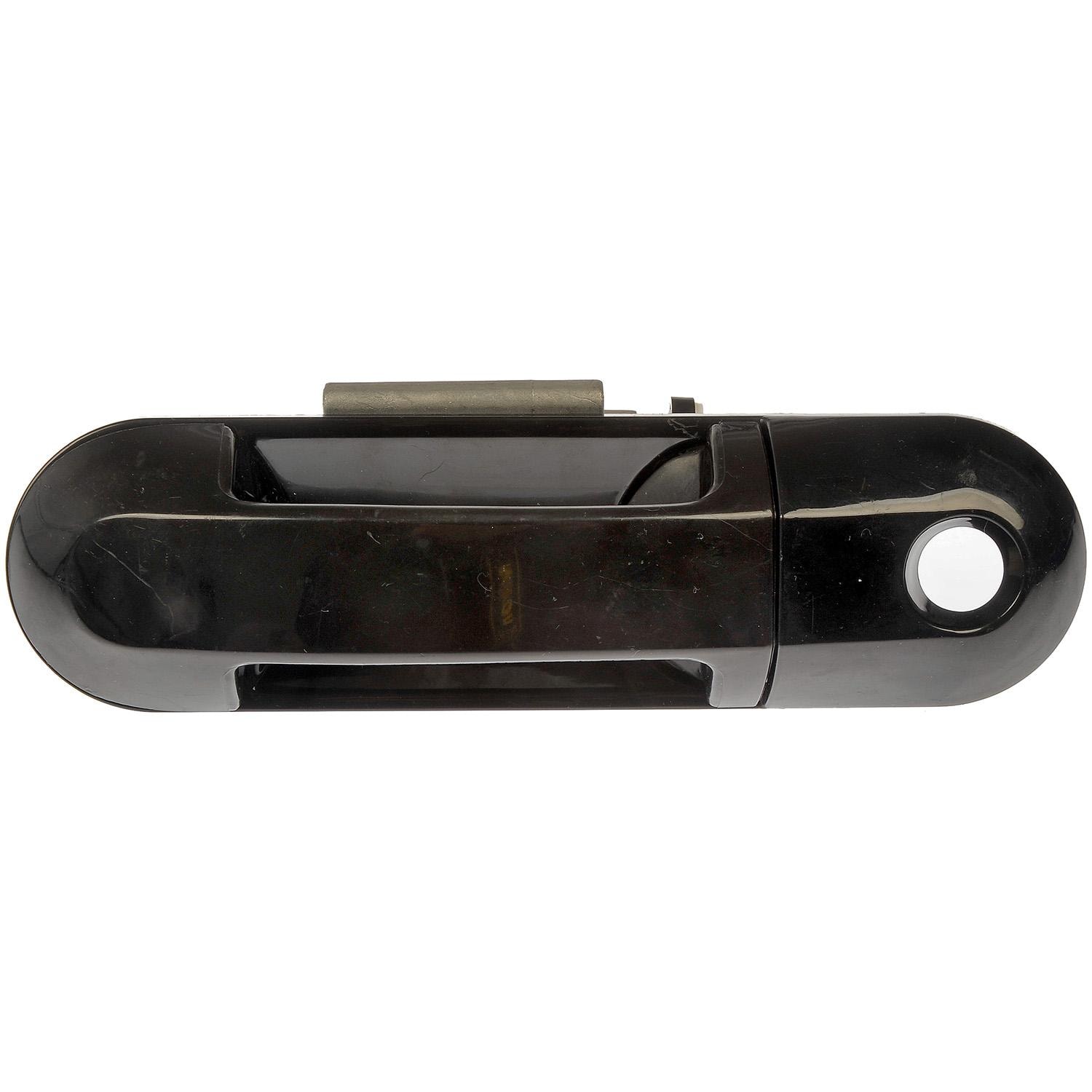 N ー LEOTA Dorman - HELP Exterior Door Handle 80648 | AutoZone