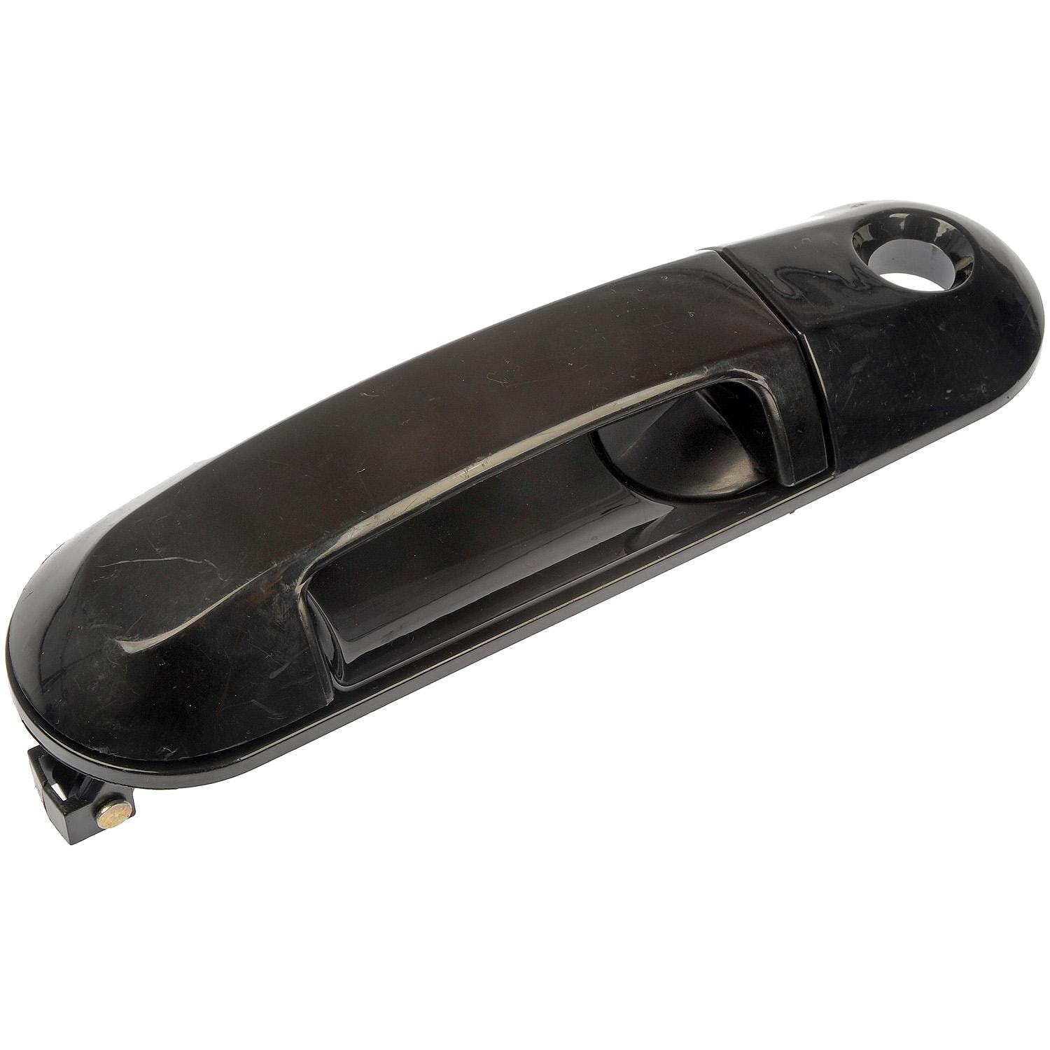 Dorman - HELP Exterior Door Handle 80648 | AutoZone