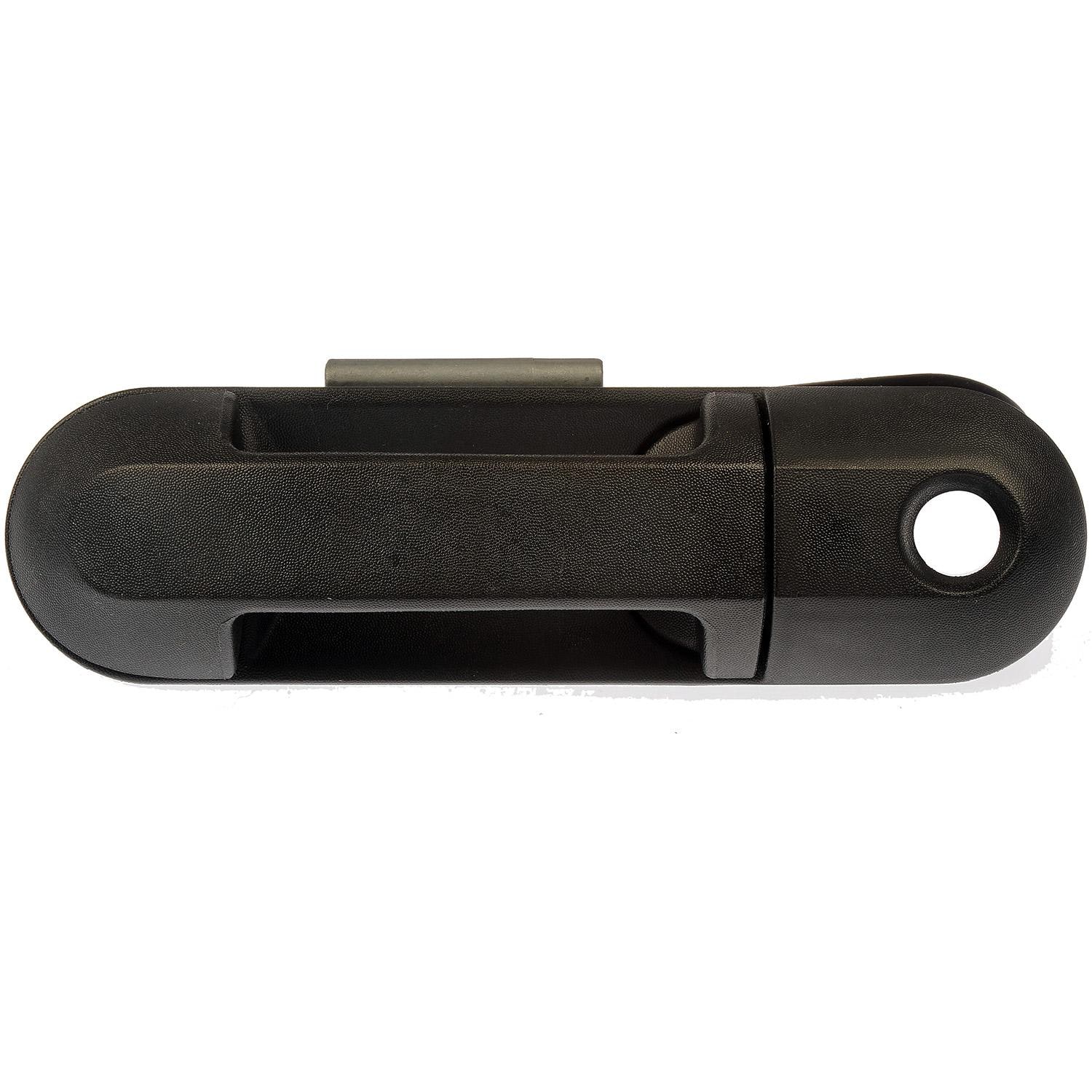 Dorman - HELP Exterior Door Handle 80652 | AutoZone