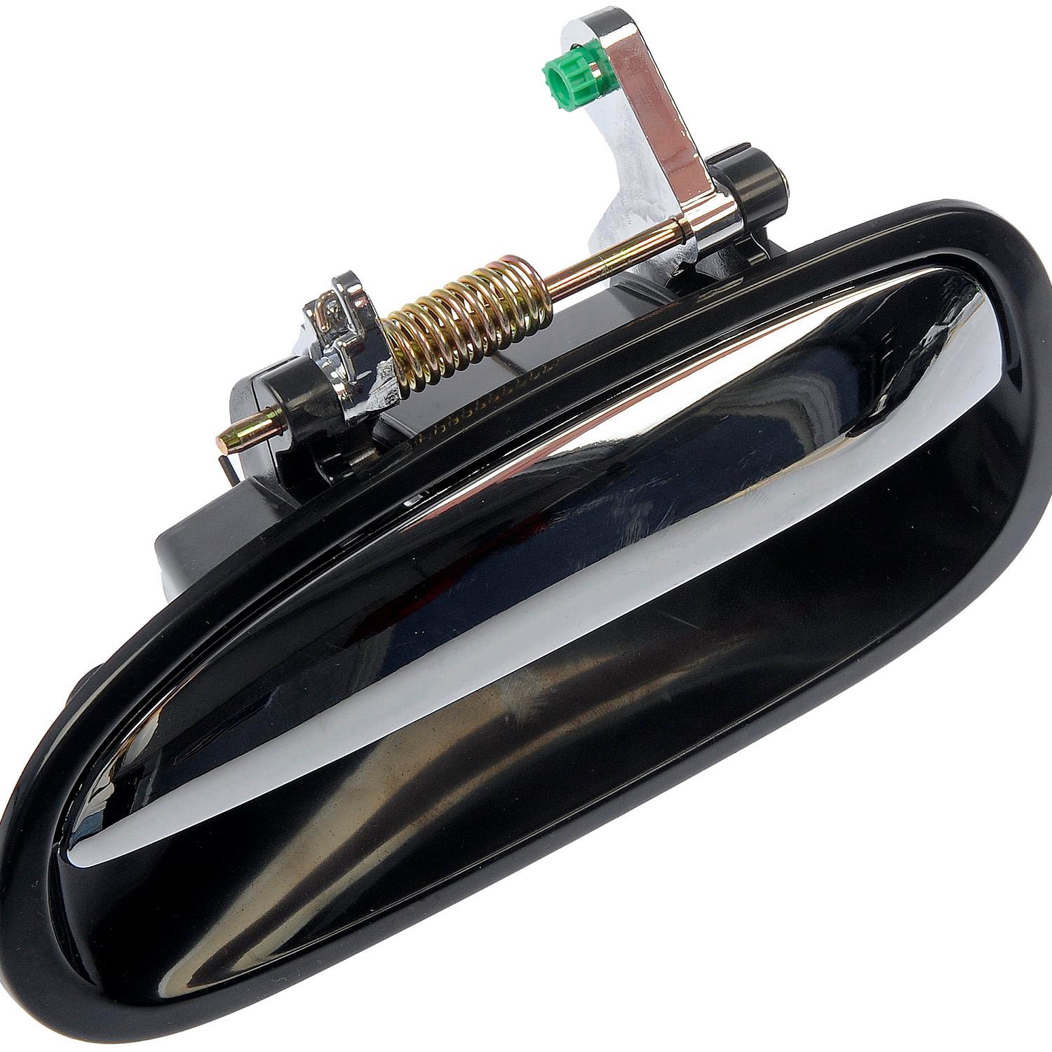 やこち Dorman Exterior Door Handle 80675 | AutoZone