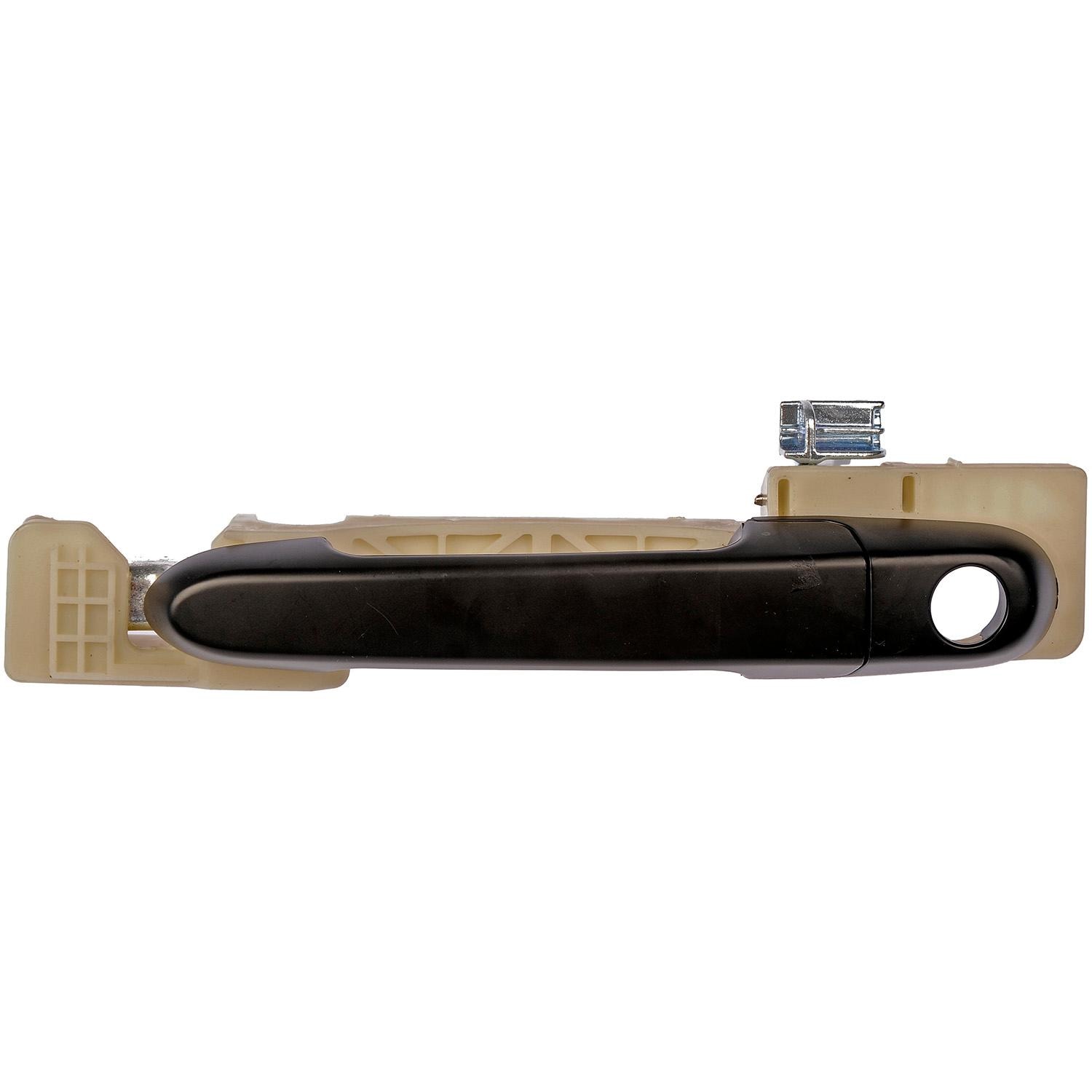 Dorman - HELP Exterior Door Handle 80700 | AutoZone