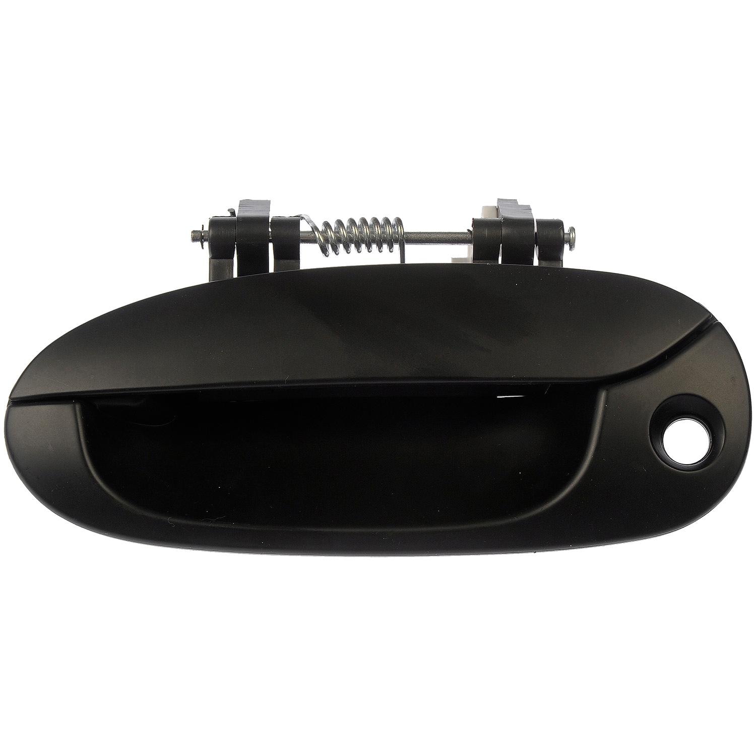 Dorman - HELP Exterior Door Handle 80749 | AutoZone
