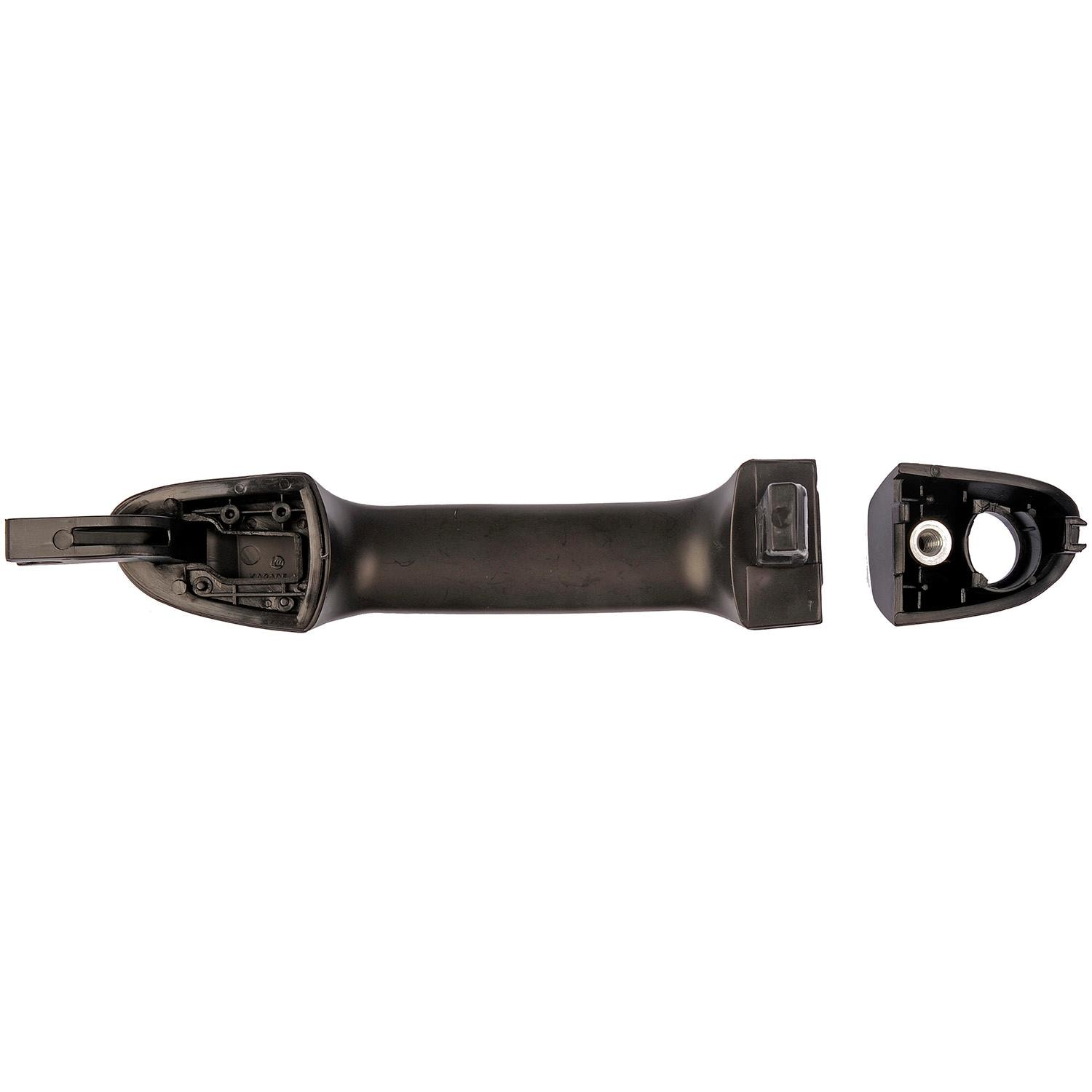 Dorman - HELP Exterior Door Handle 80753 | AutoZone