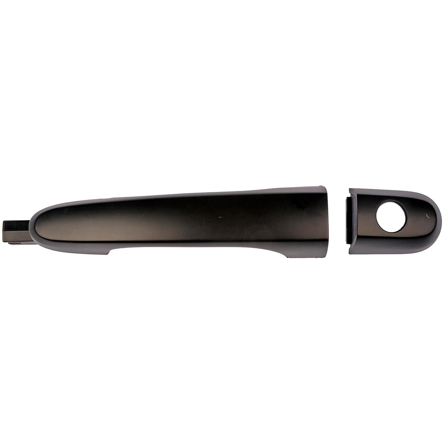 Dorman - HELP Exterior Door Handle 80776 | AutoZone