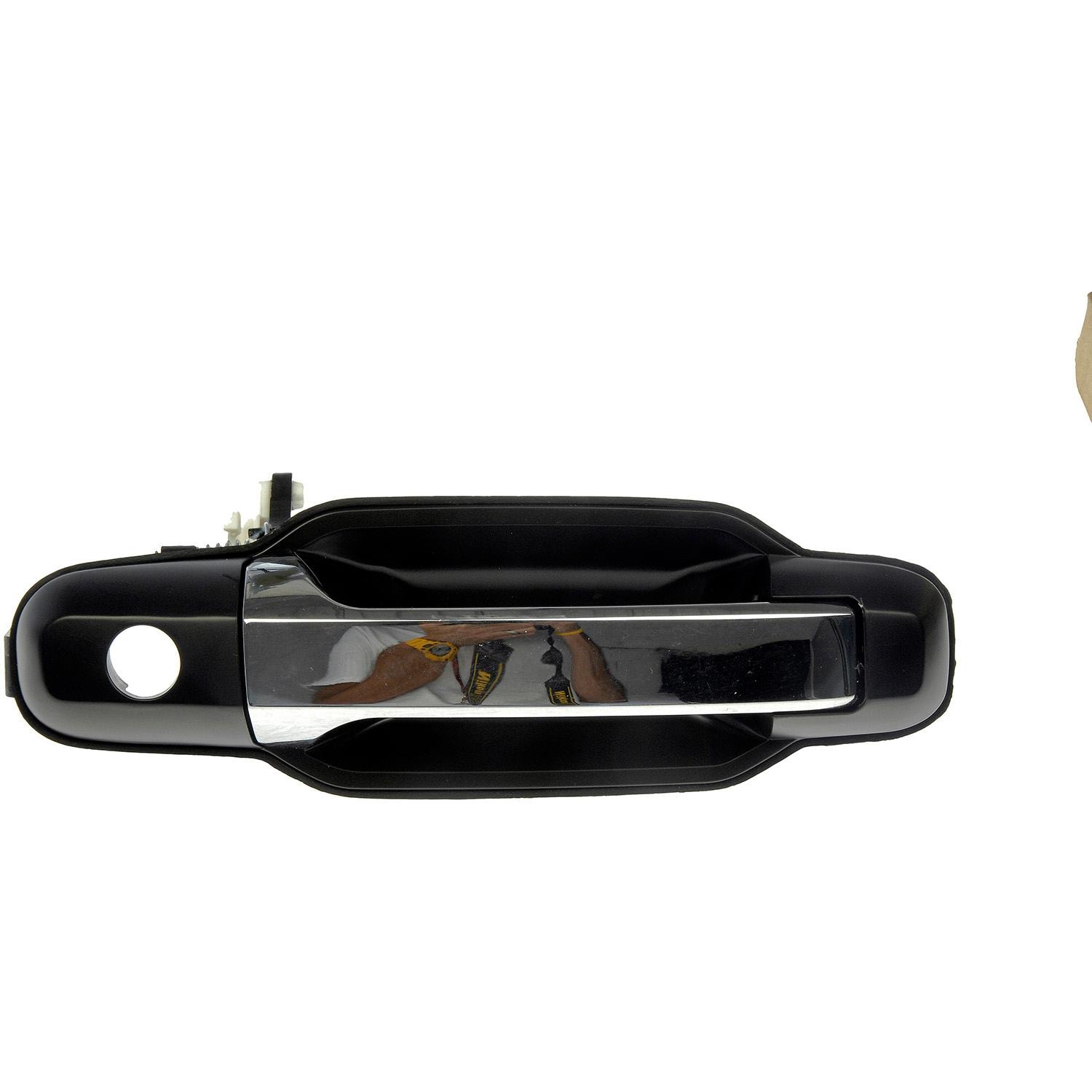 Dorman - HELP Exterior Door Handle 80778 | AutoZone