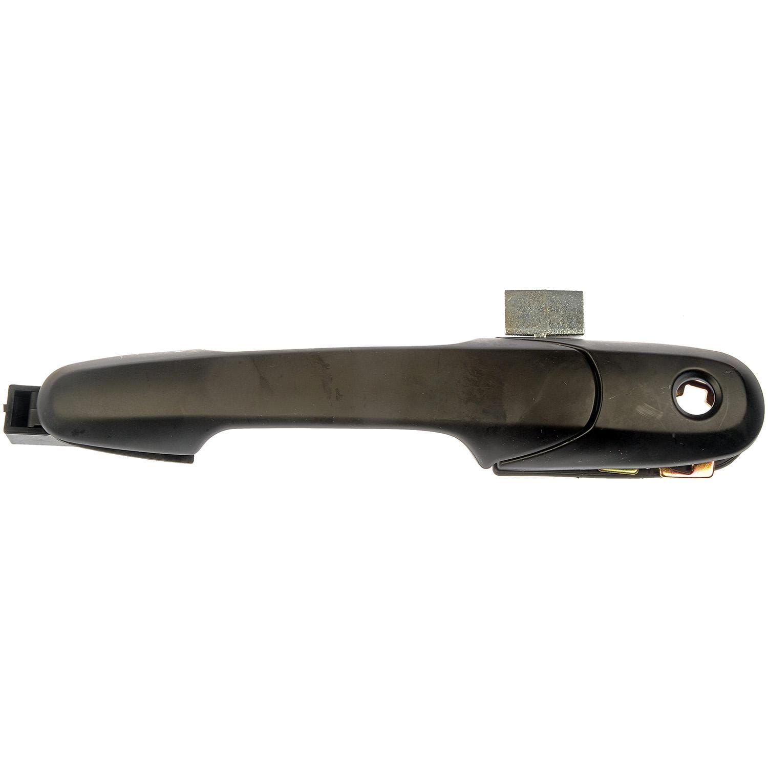 Dorman - HELP Exterior Door Handle 80839 | AutoZone