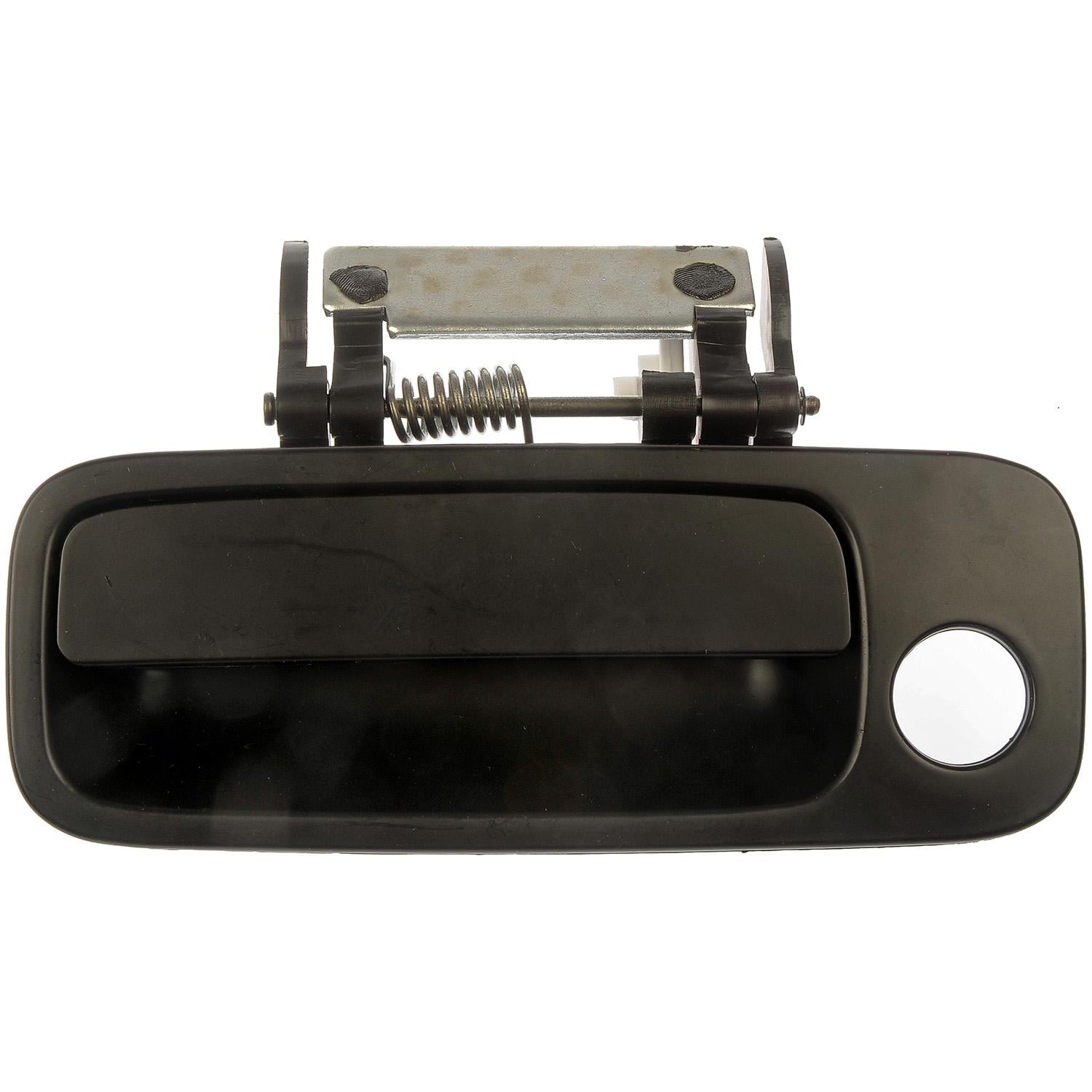 Dorman - HELP Exterior Door Handle 80846 | AutoZone