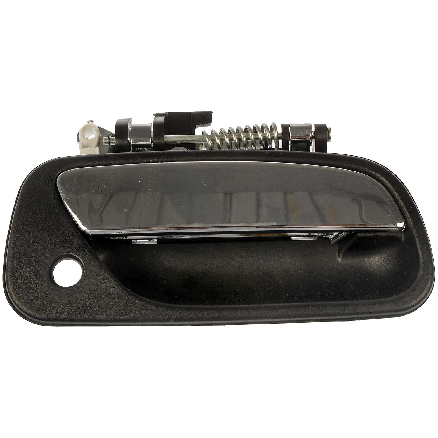 Dorman - HELP Exterior Door Handle 80870 | AutoZone