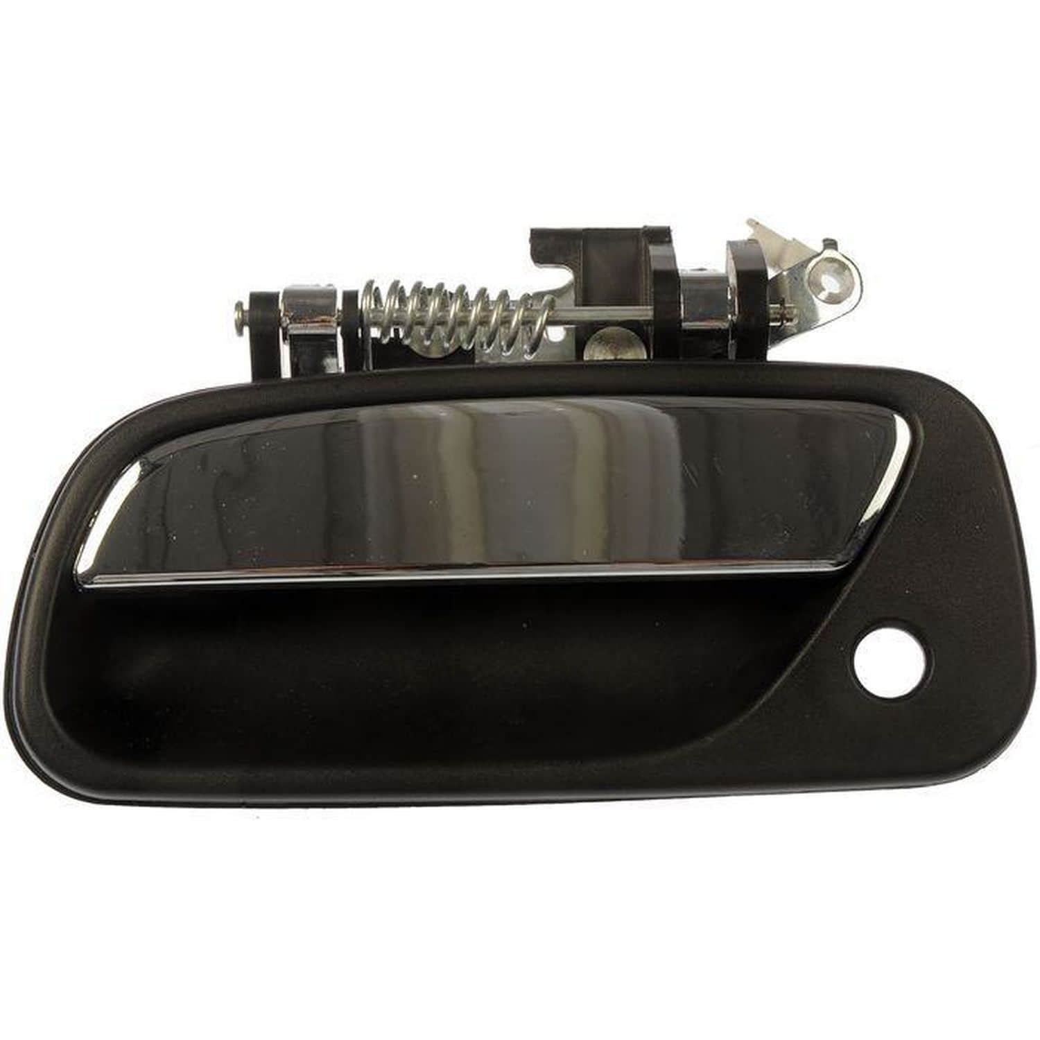 Dorman - HELP Exterior Door Handle 80871 | AutoZone
