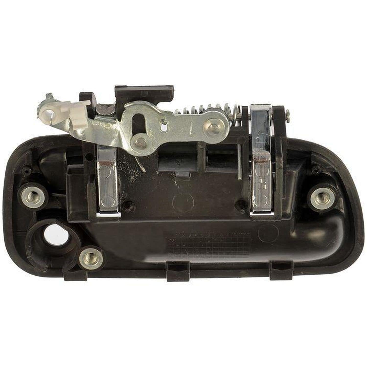 Dorman - HELP Exterior Door Handle 80871 | AutoZone