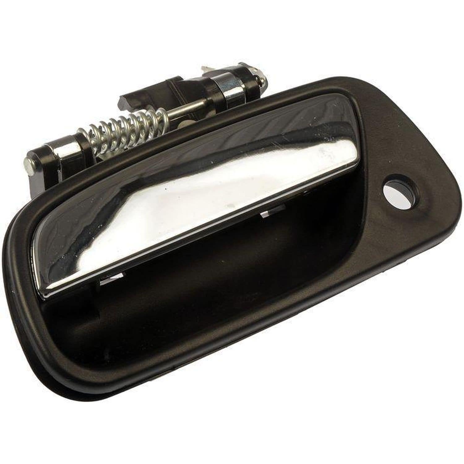 Dorman - HELP Exterior Door Handle 80871 | AutoZone