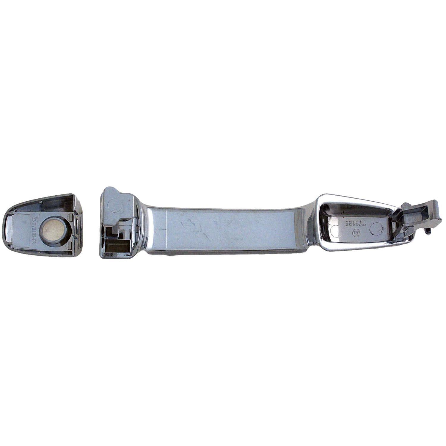 Dorman Exterior Door Handle 81169 | AutoZone