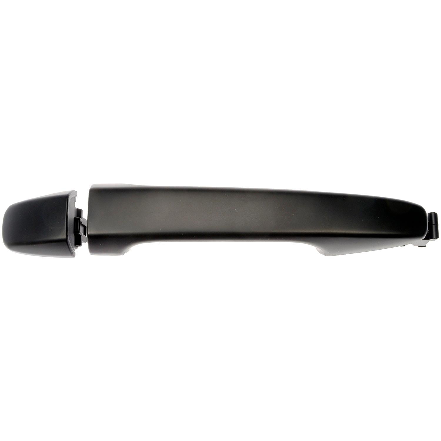 SALE2 超官能 Dorman - HELP Exterior Door Handle 81207 | AutoZone