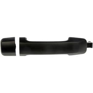 Dorman Exterior Door Handle 81296 | AutoZone