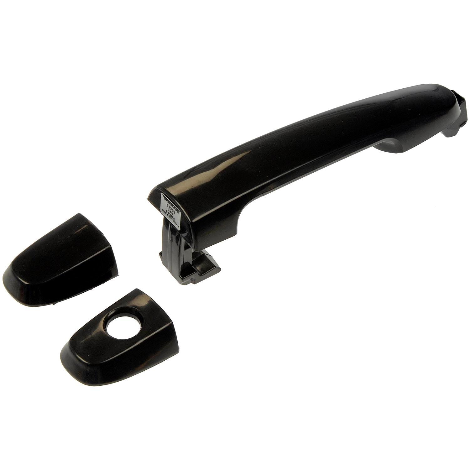 Dorman Exterior Door Handle 81309 for Ford edge