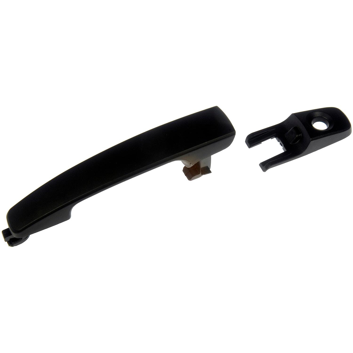 Dorman Exterior Door Handle 81323 | AutoZone