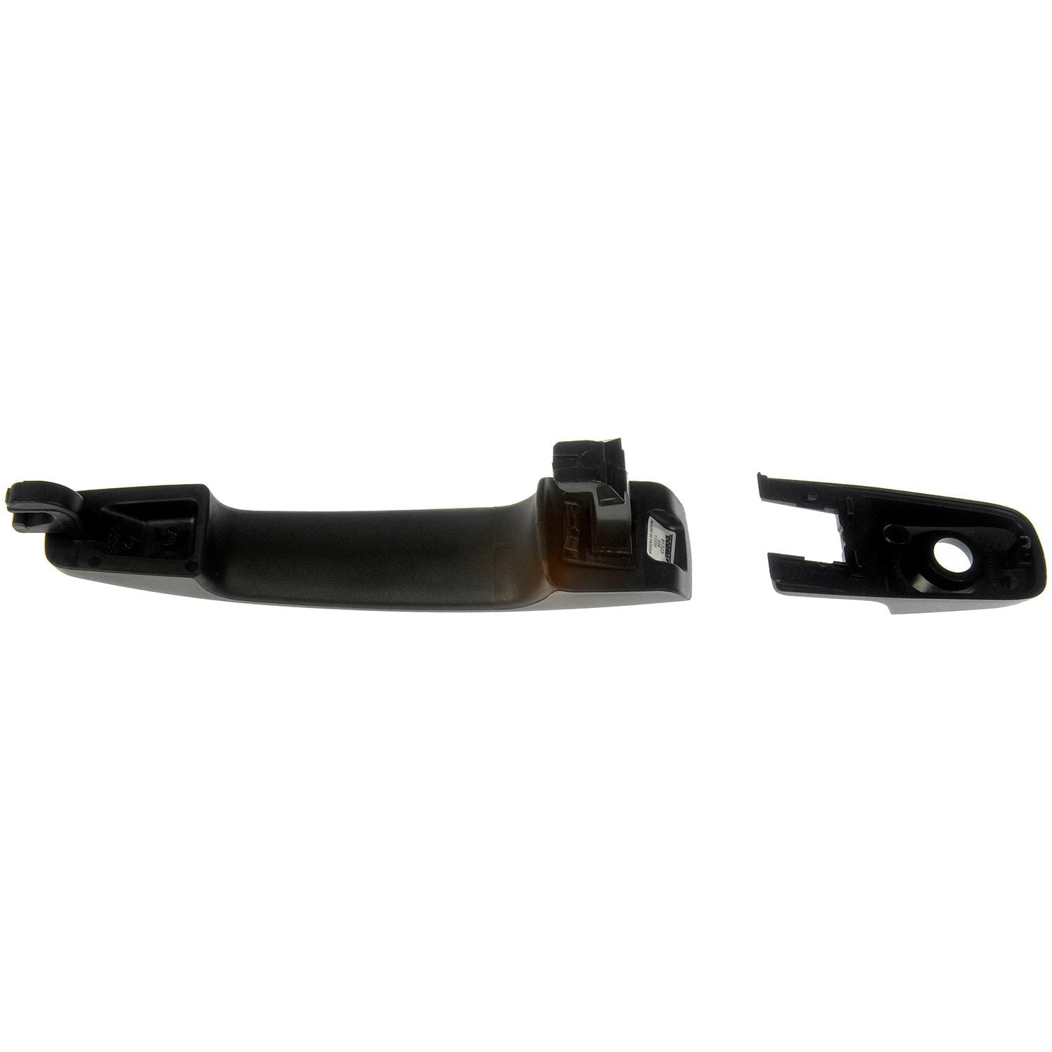 Dorman Exterior Door Handle 81323 | AutoZone