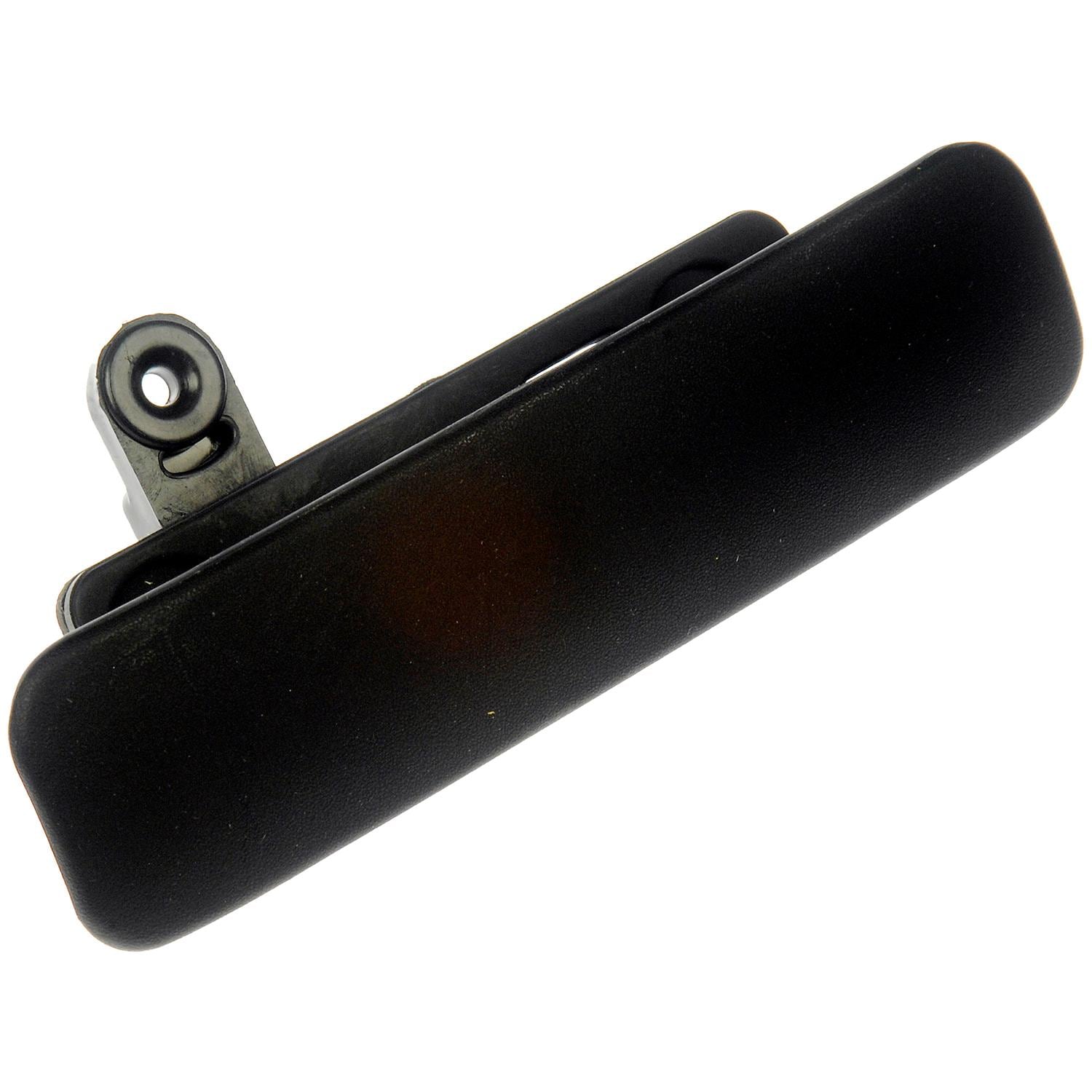 Dorman Exterior Door Handle 81352 | AutoZone