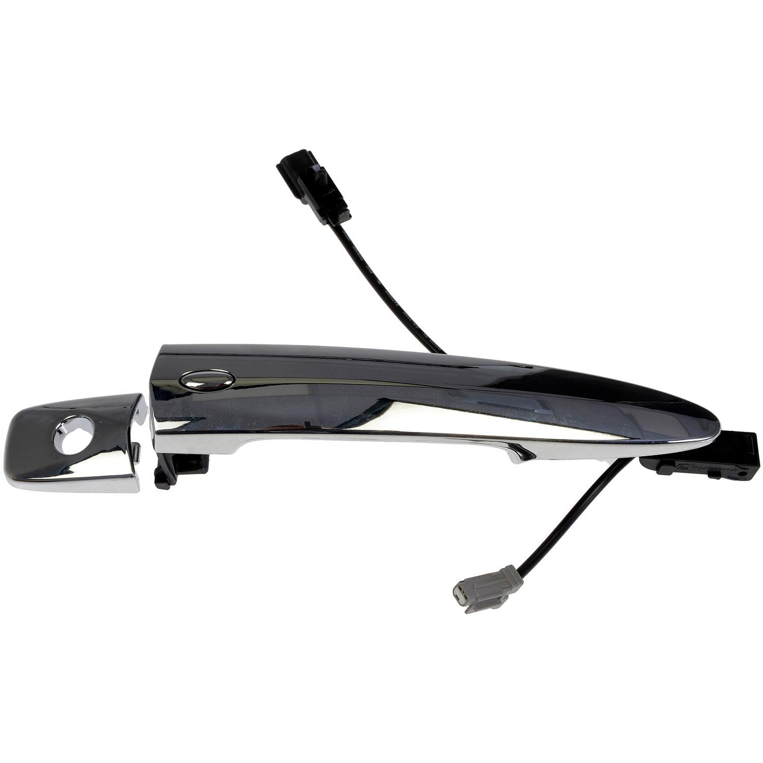 Dorman Exterior Door Handle 81396 | AutoZone