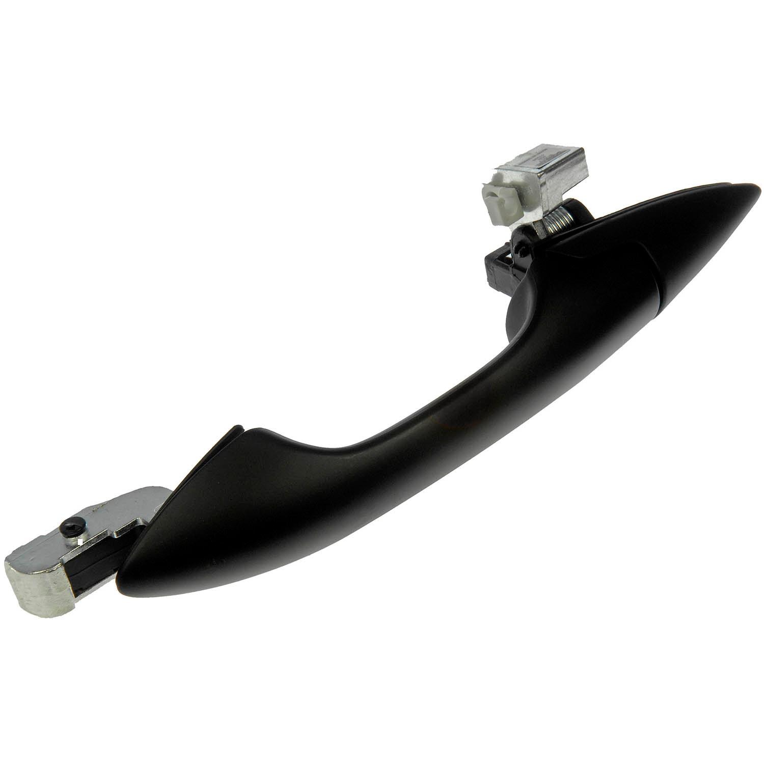 Dorman - HELP Exterior Door Handle 81517 | AutoZone