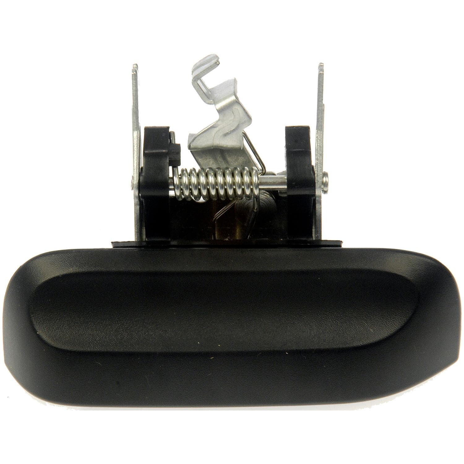 Dorman - HELP Exterior Door Handle 81566 | AutoZone