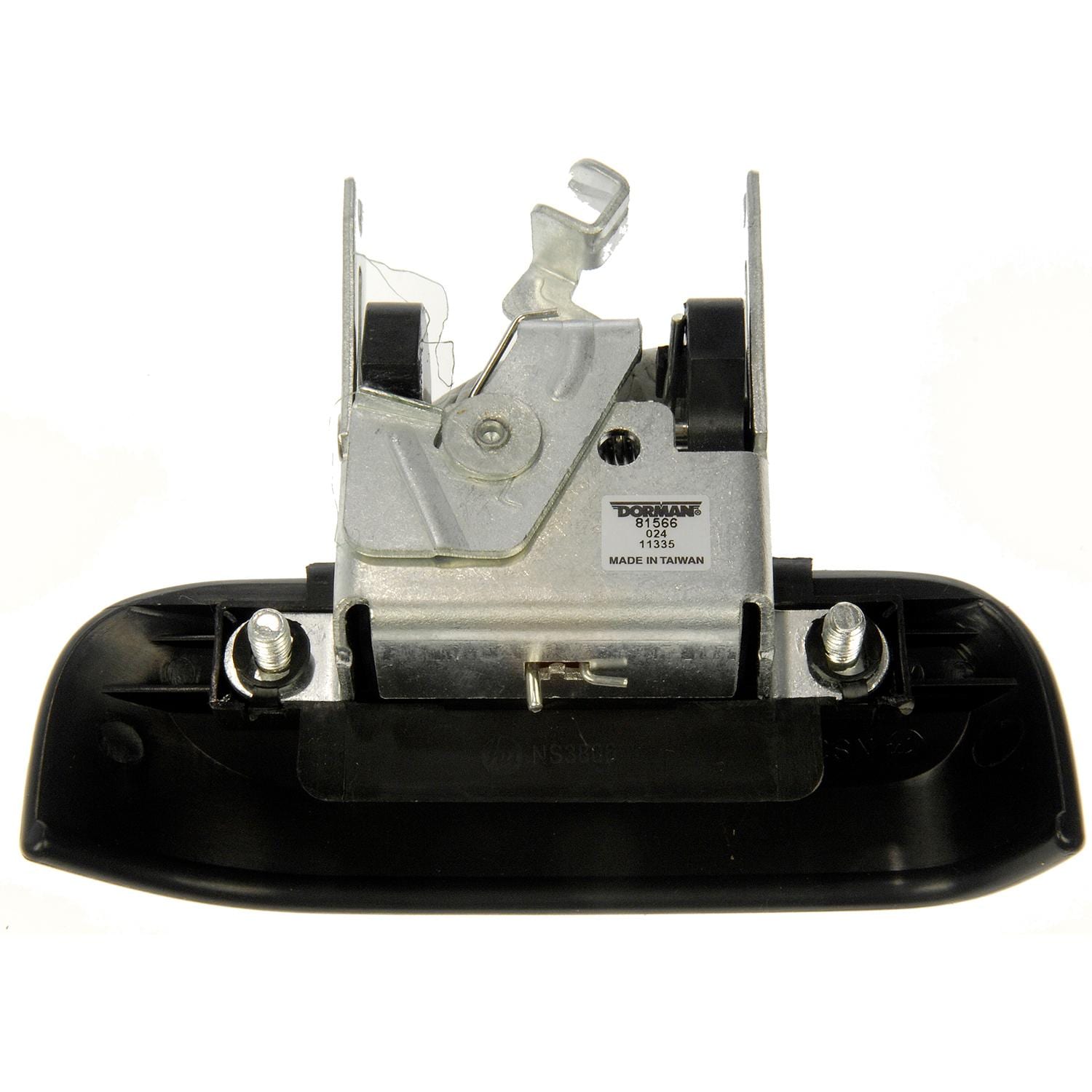 Dorman - HELP Exterior Door Handle 81566 | AutoZone