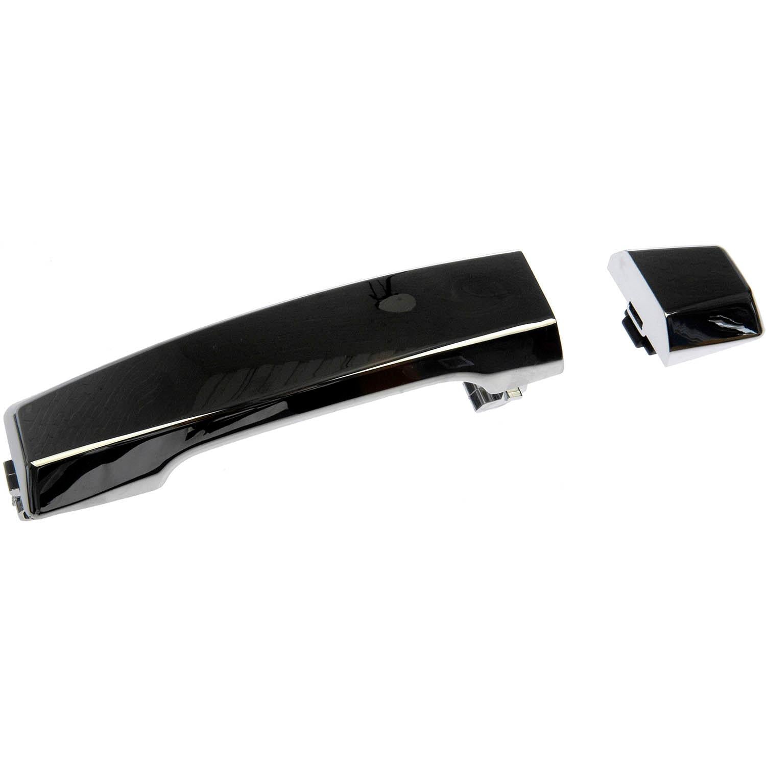 Dorman - HELP Exterior Door Handle 81569 | AutoZone