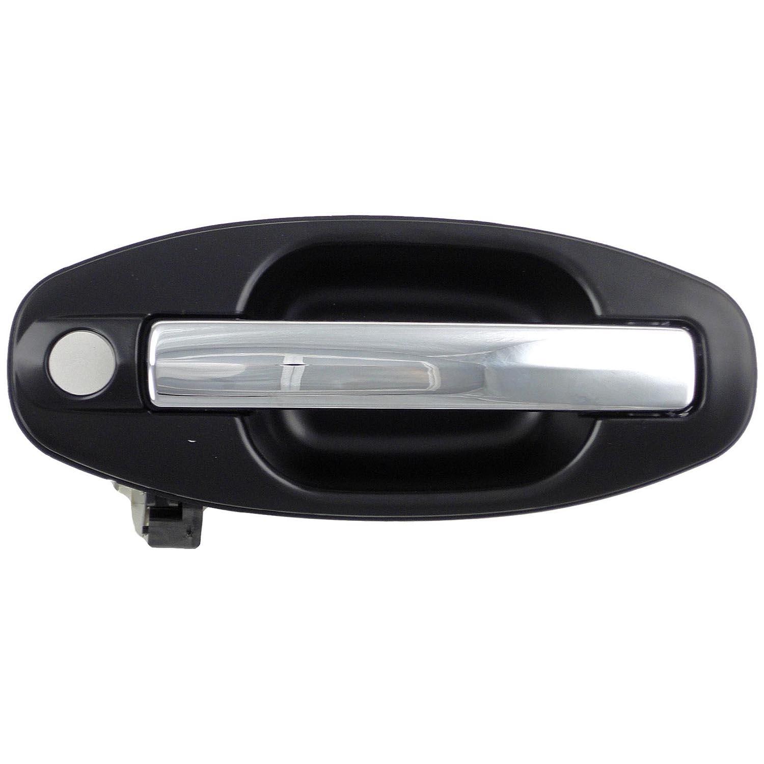 Dorman - HELP Exterior Door Handle 82258 | AutoZone