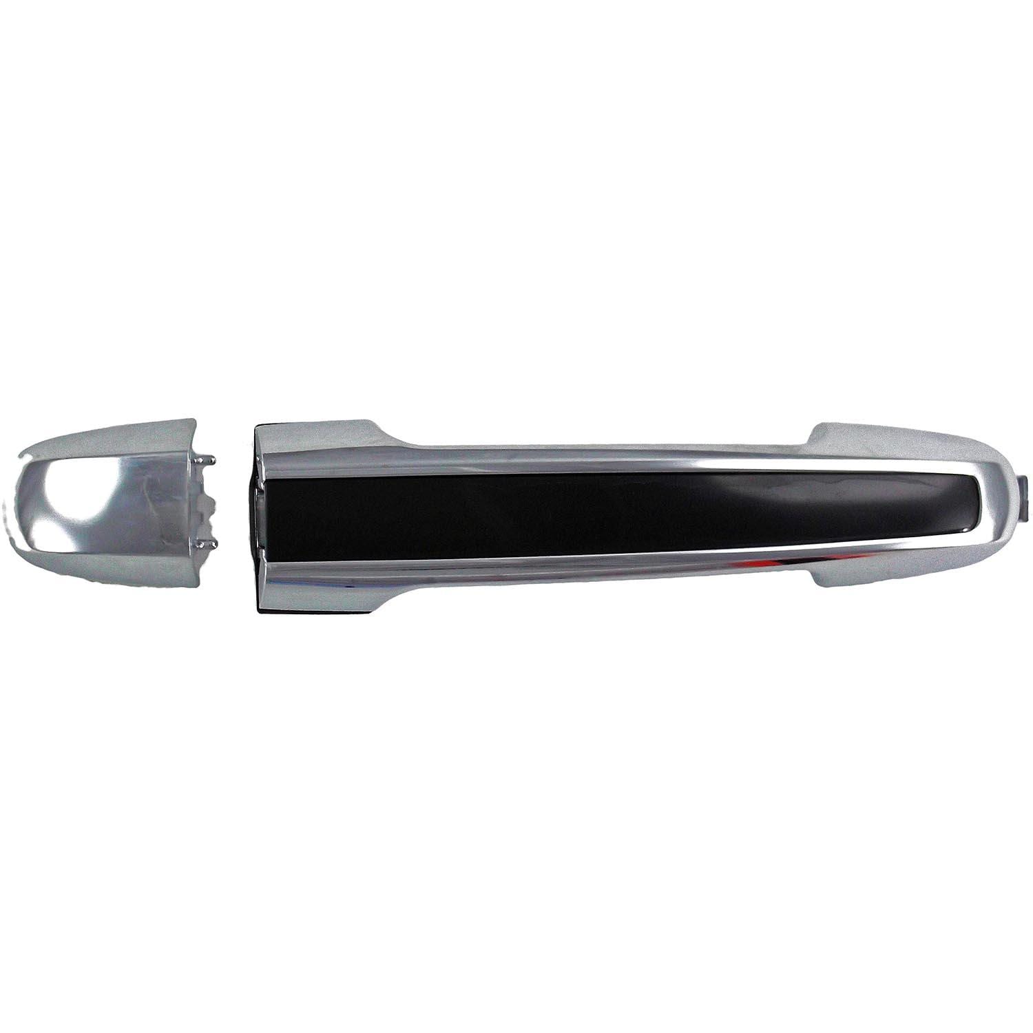 Dorman - HELP Exterior Door Handle 82273 | AutoZone