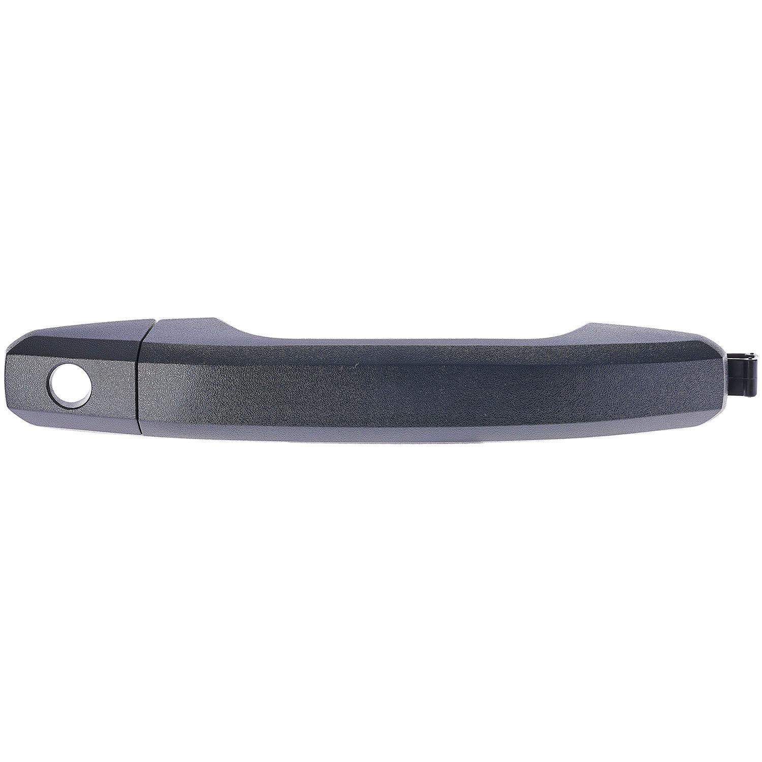 Dorman - HELP Exterior Door Handle 82394 | AutoZone