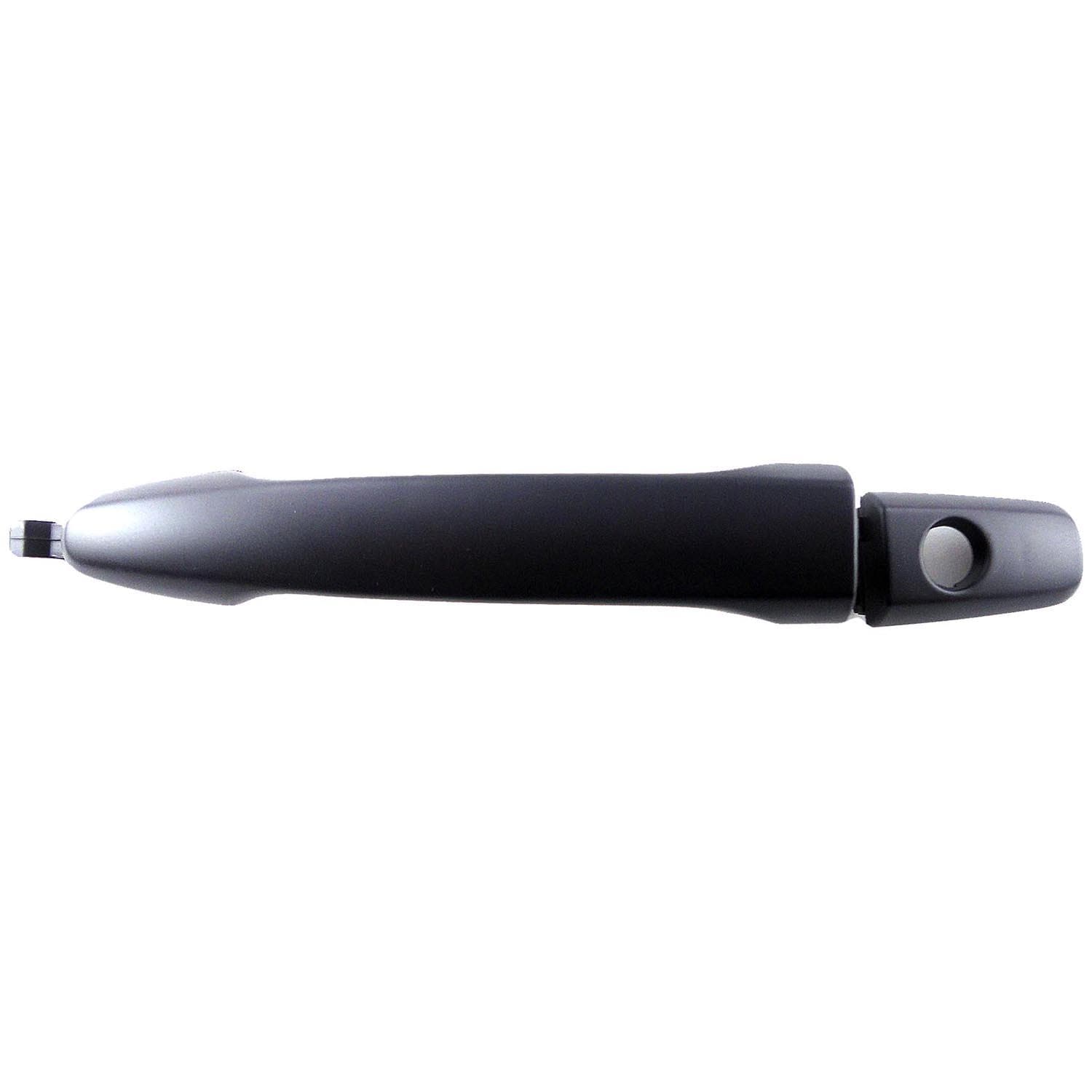 Dorman - HELP Exterior Door Handle 82462 | AutoZone