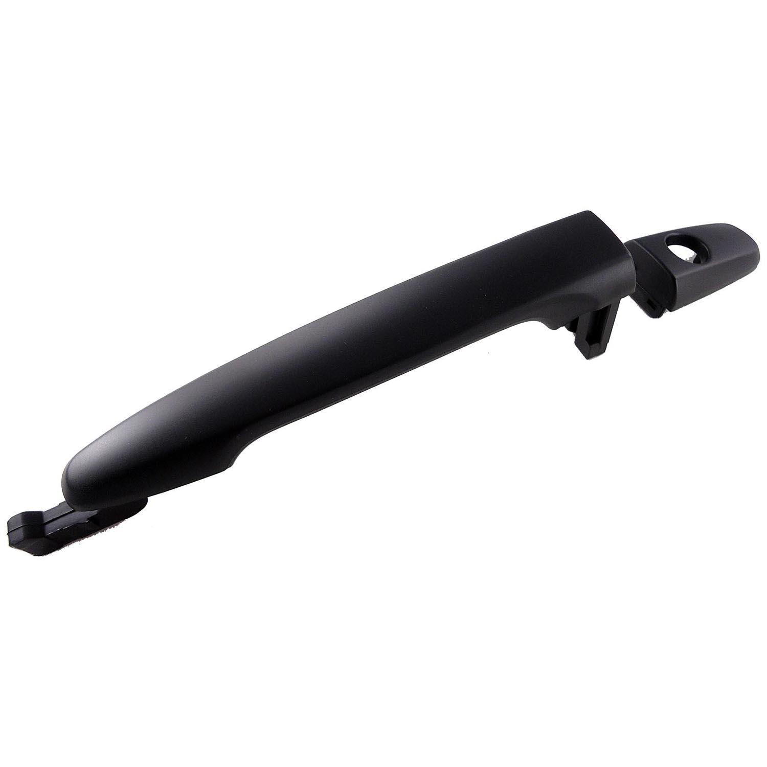 「RT 35015」 Dorman - HELP Exterior Door Handle 82462 | AutoZone