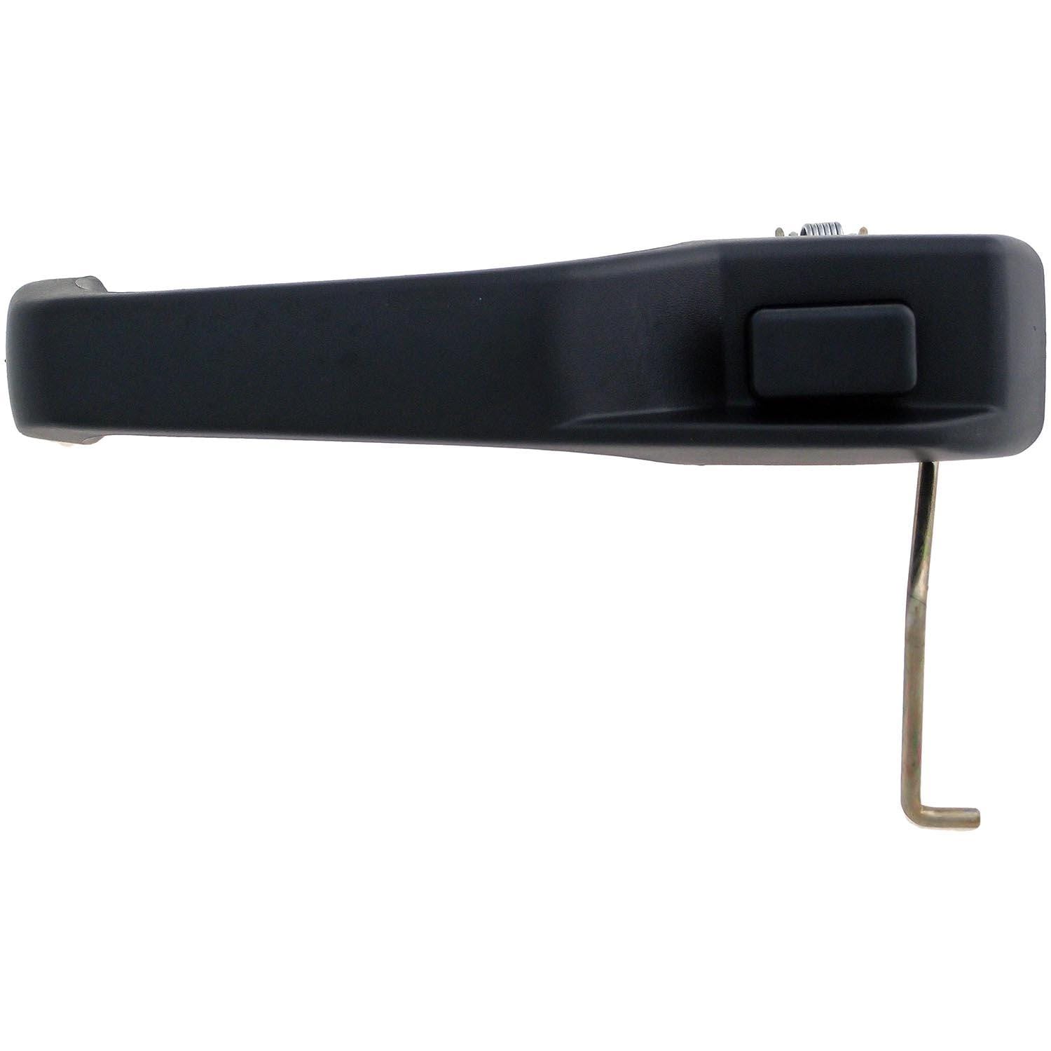Dorman - HELP Exterior Door Handle 83214 | AutoZone